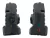 Camara Grabadora de Video HD 1080 Zoom Pro Q2n SD USB HDMI