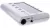 Afinador Cromatico Samson Cm40 Para Guitarra Bajo Metronomo - comprar online