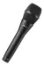 Microfono Condensador Shure KSM9 Vocal Supercardioide - comprar online