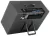 Amplificador Line 6 Firehawk 1500 De Guitarra 6 Parlantes