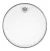 Parche De Bombo Remo Encore Ambassador Clear 26 En1326ba