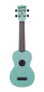 Ukulele Kala Ka-swg Soprano Resiste Al Agua Con Funda - comprar online
