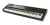 Piano Electrico 88 Teclas Con Peso Sensitivo Artesia Pa88h