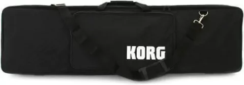 Funda Para Teclado Korg Krome 73 Bag