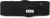 Funda Para Teclado Korg Krome 73 Bag