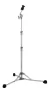 Soporte Pearl C-150s Recto De Platillo Pata Simple & Tripode
