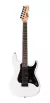 Guitarra Electrica Esp Serie Snapper Modelo Sn200htr-sw