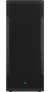 Bafle Monitor Mackie Srm750 Activo 2 Parlantes 15 Pulgadas