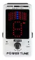 Pedal Afinador Con Funte Para 8 Pedales Joyo Jf18r Guitarra