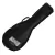 Ukelele Tamano Concierto Marca Mahalo Modelo Mh2 Azul - comprar online