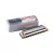 Armonica Hohner Marine Band Diatonica Bb (sib) Con Estuche