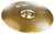 Platillo Paiste Rude Power Ride 22 The Reign Dave Lombardo