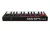 Akai Controlador Usb Midi Compacto Pads 25 Teclas Mpk-mik2