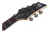 Guitarra Electrica Sgr By Schecter Banshee Floyd Rose - comprar online