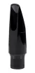 Boquilla Yamaha Para Saxo Tenor Modelo 6c Ts6c Gran Balance