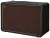 Gabinete Yamaha Thrc 212 Con Parlantes Eminence De 12 PuLG