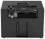Amplificador Line 6 Firehawk 1500 De Guitarra 6 Parlantes