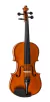 Violin De Estudio Valencia V160 1/2 Con Estuche Y Arco - Baires Rocks - Instrumentos Musicales y Audio e Iluminación Profesional