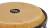 Tumba 12 1/2 Marathon Designer Series Con Soporte Meinl Mcc