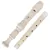 Flauta Dulce Alto Yamaha Yra-27iii color Blanco con funda - tienda online