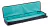 Estuche Funda Case Para Sintetizador Korg Kross / Krome 88 T - comprar online