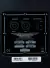 Bafle Ashdown Rootmaster 1x10 + Hf Tweeter 250 W Rm 110