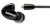 Auricular Profesional Cable Removible Shure Modelo Se315 K