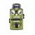 Pedal De Efectos Hotone Skyline Srv1 Reverb Con True Bypass