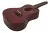 Ukelele Tamano Concierto Kohala Kine-o Ko-c - Cuerdas Aquila - Baires Rocks - Instrumentos Musicales y Audio e Iluminación Profesional
