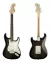 Guitarra Electrica Stratocaster Squier Fender Standard
