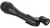 Microfono Condensador Shure KSM9 Vocal Supercardioide en internet