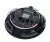 Controlador Midi Inalambrico Zoom Arq Aero Rhytm Trak Ar-96 - comprar online