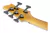 Bajo Electrico Schecter Omen Extreme-5 De 5 Cuerdas en internet