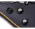 Guitarra Electrica Schecter Demon-6 Fr Lh Para Zurdos en internet