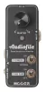 Amplificador De Auriculares Mooer Audiofile Micro Series
