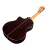 Guitarra Clasica Cordoba Tapa Solida C/ Corte Fishman C7-ce