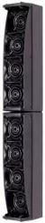 Sistema De Sonido Db Technologies St 1000w Bluetooth Es 503 - comprar online