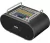 Amplificador Korg Portatil Con Ritmos Grabador Sd 80 Watts