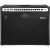 Amplificador Valvular Guitarra Peavey 60 Watts 6505 + Plus