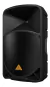 Parlante Activo Behringer Eurolive B115d Altavoz Bafle 1000w