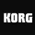 Afinador De Pared Korg Wdt 1 Ideal Estudios / Salas