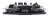 Controlador Midi Inalambrico Zoom Arq Aero Rhytm Trak Ar-96 en internet