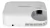 Proyector Casio Xj-v2 Laser Led 3000 Lumenes Hdmi Micro Usb