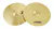 Set De Platillos Paiste Pst3 Hi-hat 14 + Crash 16+ Ride 20 Pulgadas