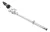 Soporte Pearl Clh-930 Mini Boom Para Hi-hat Cerrado - tienda online