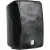 Bafle Activo Db Technologies Para Instalacion 100 W Rms K70
