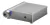 Interface De Grabacion Korg Ds Dac 10r De Alta Resolucion