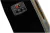 Guitarra Electro Acustica Fender Cd60 Sce Dreadnought Negra en internet
