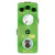 Micro Pedal Mooer Efecto Smooth Overdrive Rumble Drive