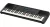 Teclado Portatil Yamaha Psre273 61 Teclas 32 Voces - comprar online